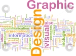 Web & Graphic Design